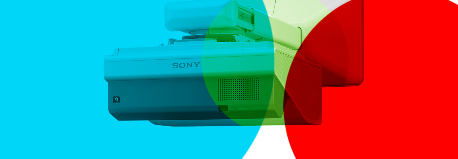 Review: Sony's VPL-SW630 Projector Packs a Punch | EdTech Magazine